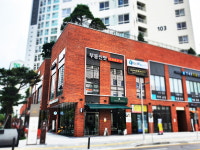 부동산벗공인중개사사무소