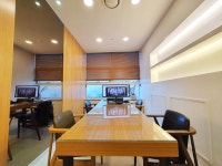 닥터김산치과의원