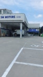 SM모터스