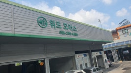 위드모터스