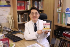 해맑은한의원 아산본점