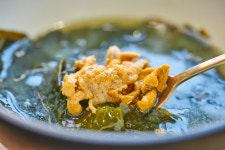 색달식당
