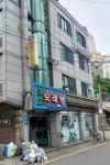 호텔노래연습장