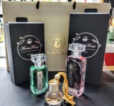 아로마포레스트 CGV일산점