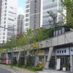 서한넘버원공인중개사사무소