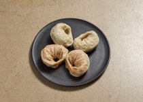 무교동유정낙지 본점