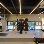 광교PT 20LINE 에듀하임점