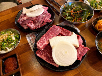 달밤막창 용인흥덕점