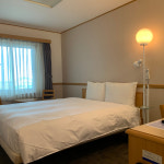 토요코인 부산역1