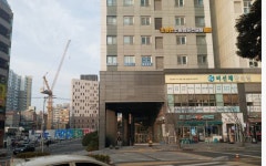 여천노동법률컨설팅 | 조성현노동법률컨설팅