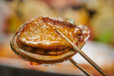 색달식당