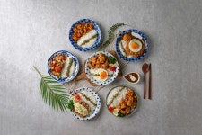 다이도코로 광안리본점