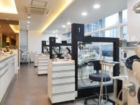 닥터김산치과의원