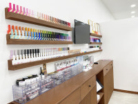 닥터페디&네일투게더