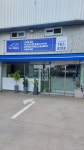 SM모터스