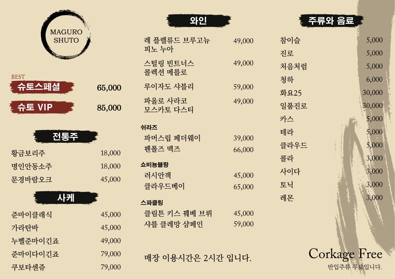 슈토 이미지