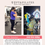 24시정감피트니스 헬스&PT 중동역점