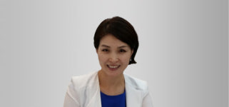 e편한세상광교공인중개사사무소