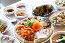 일광수산횟집 3호점