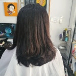 유헤어