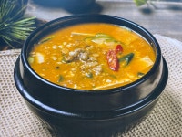 자연식당