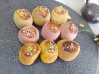 떡해랑