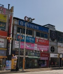 수학전문학원
