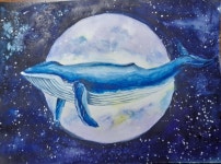 흙과그림미술교습소