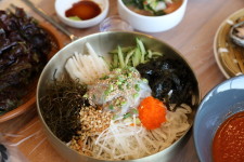 일광수산횟집 3호점