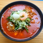 청주고기짬뽕 용정직영점
