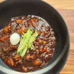 청년짬뽕