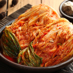 1392김치찜