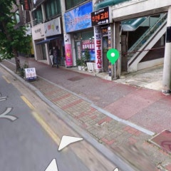 주안에교회