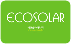 에코솔라파워텍