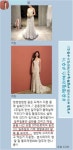 휴펫필라테스 & PT 왕십리점