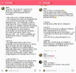 휴펫필라테스 & PT 왕십리점