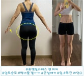 휴펫필라테스 & PT 왕십리점