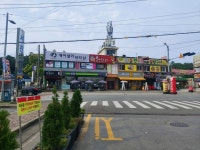 케어셀라 뷰티샵