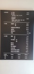더블유네일앤스킨케어일에프