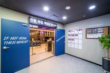 랩스휘트니스 월평점 헬스 PT