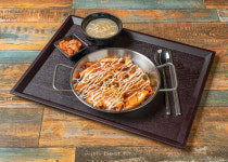 가마로한쌈 일산본점