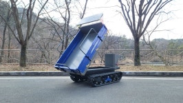 엔테크