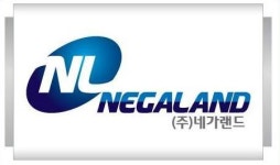 네가랜드