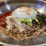 경철판닭갈비