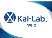 카이랩