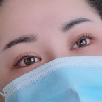 브로우제니아르 양주옥정점