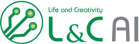 엘앤씨에이아이 R&D Center