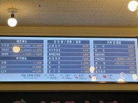 라쿵푸마라탕 태전점