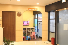 다솜이비인후과의원