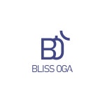 블리스오가